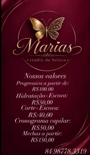 você mais Bonita!
