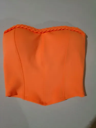 Croppd