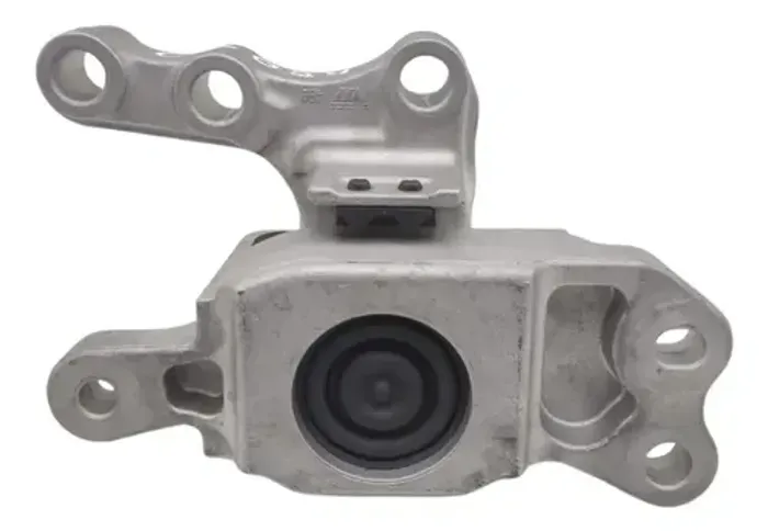 Coxim Calço Motor Direito Fastback 1.3 20-26 52150569