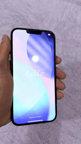 iPhone 14 Plus - Zero