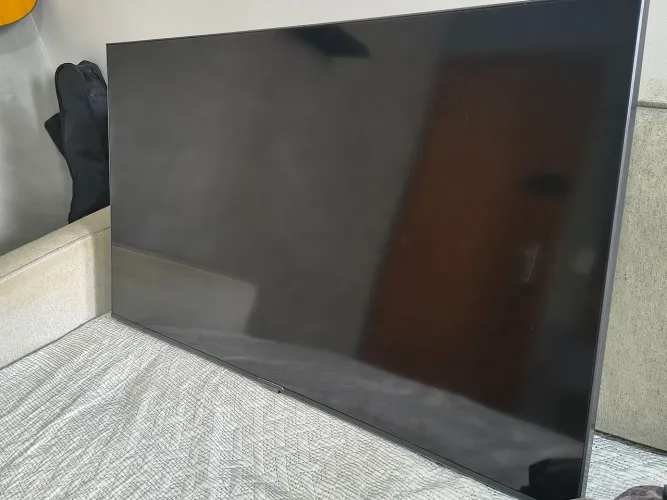 TV Samsung Smart 50 polegadas
