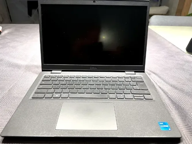 Notebook Dell Latitude 3420 i5 11ª, 16GB, SSD 704GB, Win11