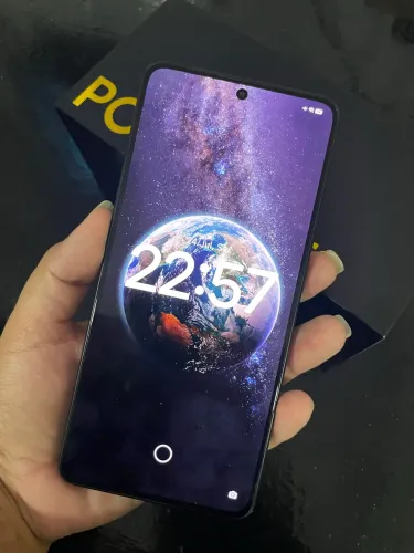 VENDO X7PRO 512GB