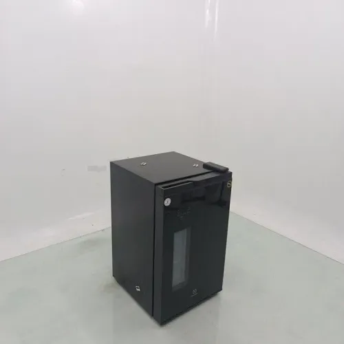 Cervejeira Electrolux 100 litros| mostruário