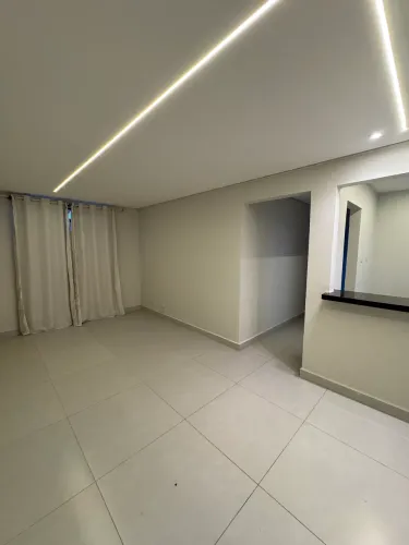 Direto com Proprietário - Tudo incluso
