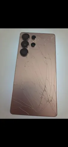S25 ultra 512 gb 