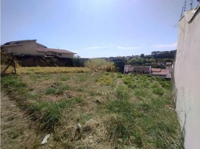 Terreno à venda, 365 m² por R$ 480.000,00 - Jardim Chapadão - Campinas/SP