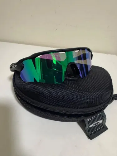 Óculos Oakley Radar EV