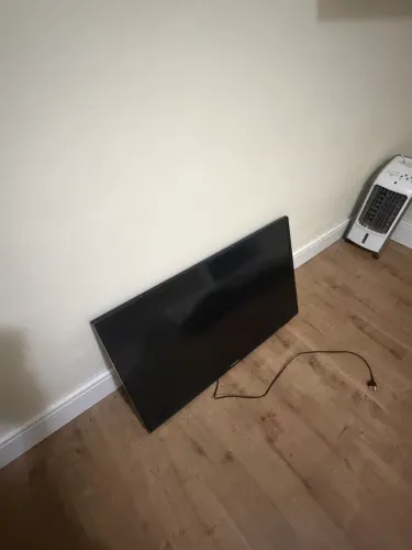 Televisão Samsung 
