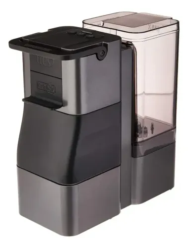 Cafeteira Expresso De Cápsula 3 Corações S27 Pop Plus - 220v