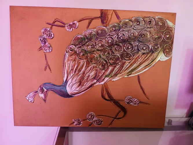 Quadro