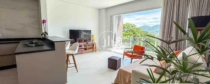 Apartamento 3 Quartos com 3 Suítes e 133m² - João Paulo - JMS
