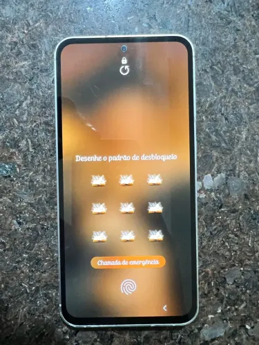 S23 FE 128GB