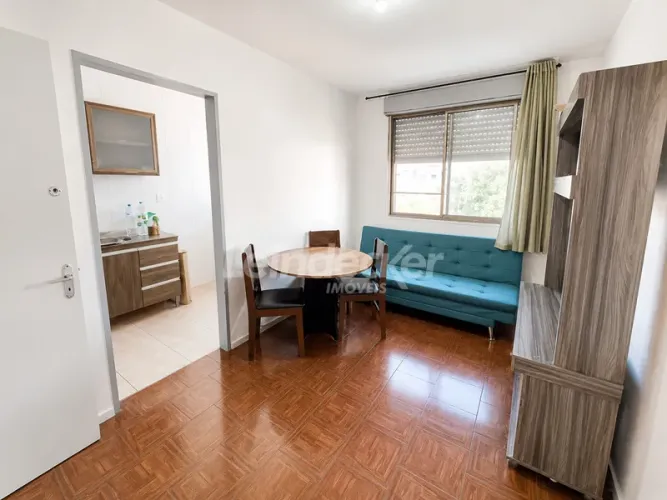 Locação Apartamento PORTO ALEGRE RS Brasil