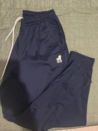 Calça moletom do Fortaleza M