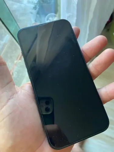 iPhone 13 128g