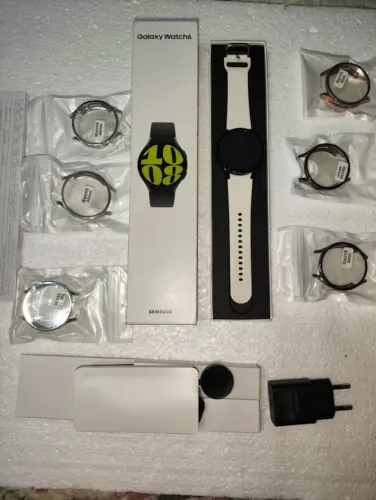 Galaxy Watch 6 44mm