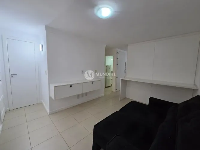 LOCAÇÃO ANUAL NA BARRA NORTE