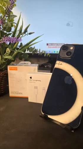 IPhone 14 Plus zeroo Loja