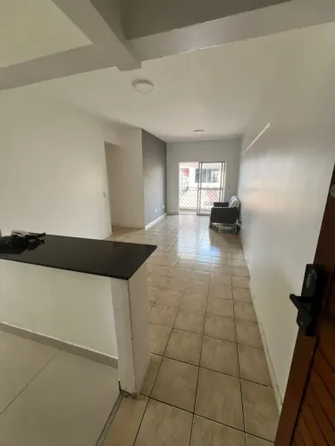 Igor cordovil vende no Ed. Rio Madeira com 3/4 quartos