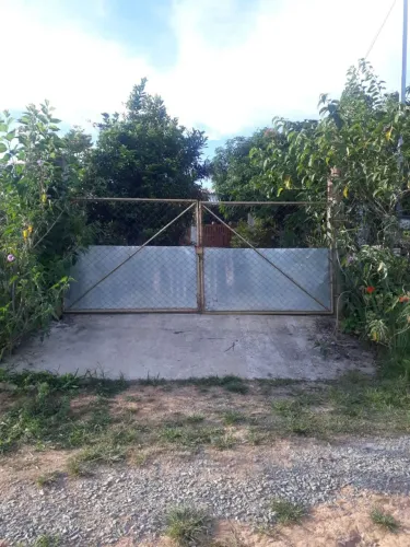 Vendo casa muito boa no bairro estrela dauva Caetanópolis