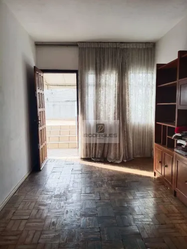 Casa com 2 dormitórios à venda, 100 m² por R$ 440.000 - Jardim Canhema - Diadema/SP