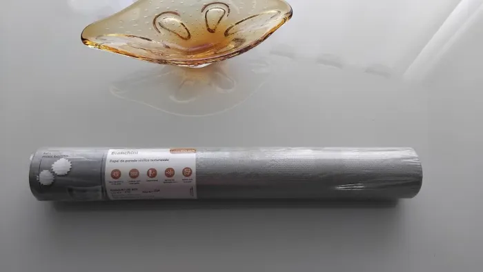 Papel de parede