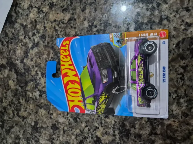 Brinquedo