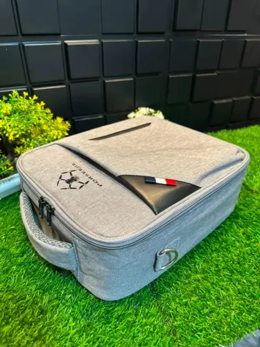 Bolsa para Transporte Dji Neo 2 Combo Completo