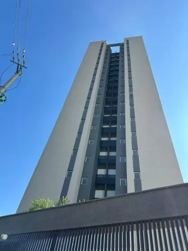 Apartamento 2 quartos para aluguel, 2 quartos, 1 suíte, 2 vagas, Gutierrez - Belo Horizont