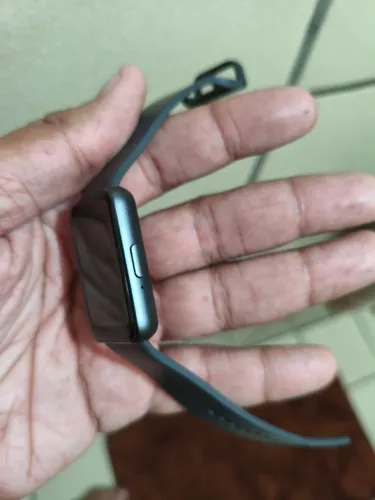 Samsung Galaxy Fit 3