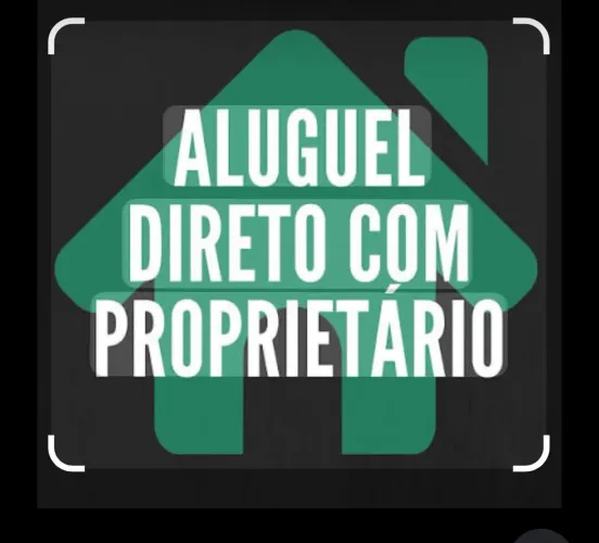Alugo barracão céu azul 650$ direto proprietário 
