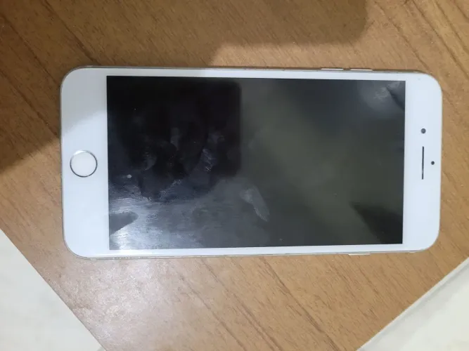 Iphone 7 Plus