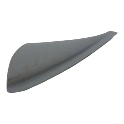 Moldura Int Retrovisor Esquerdo Xsara Picasso 2006 A 2014
