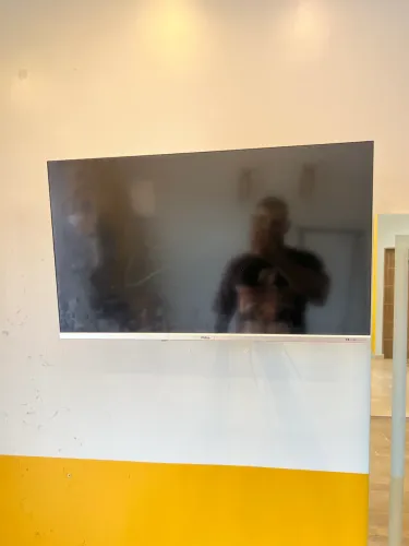 Smart tv Philco 32 polegadas