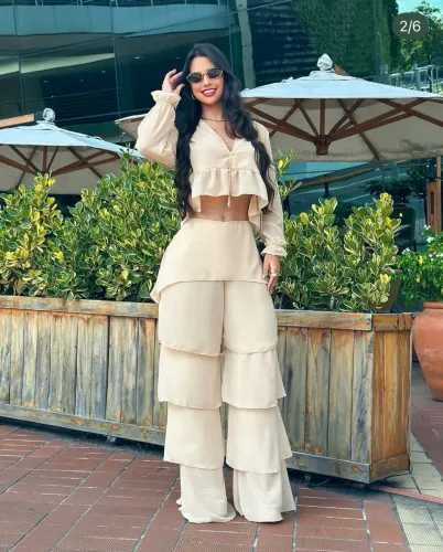CONJUNTO M - 100,00