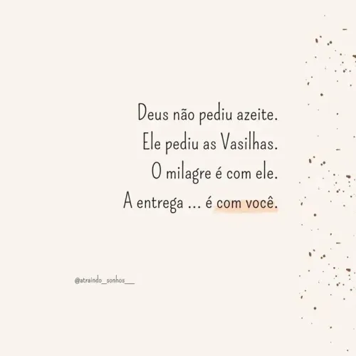 Alugar quarto