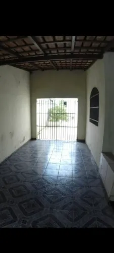 Portão