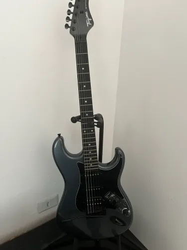 Guitarra SixSmart Tagima