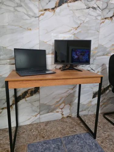 Mesa home office