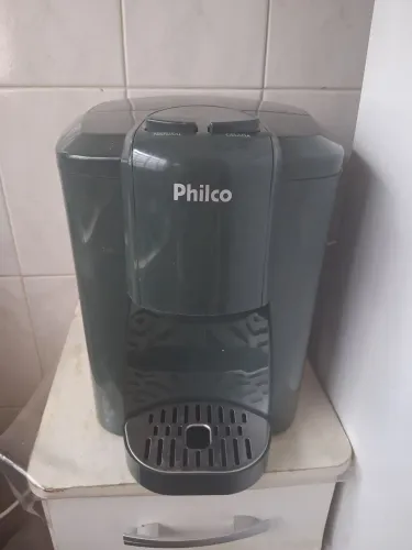 Bebedouro Philco