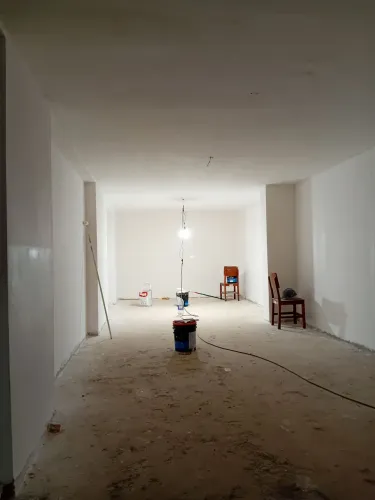 Pintor de obras 