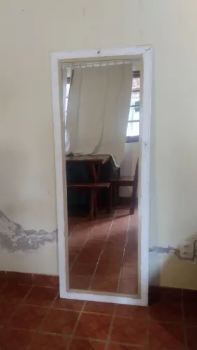 Espelho