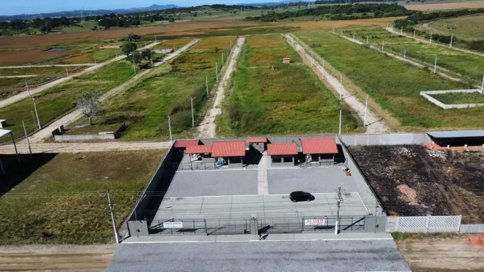 Vendo imóvel Cabo frio