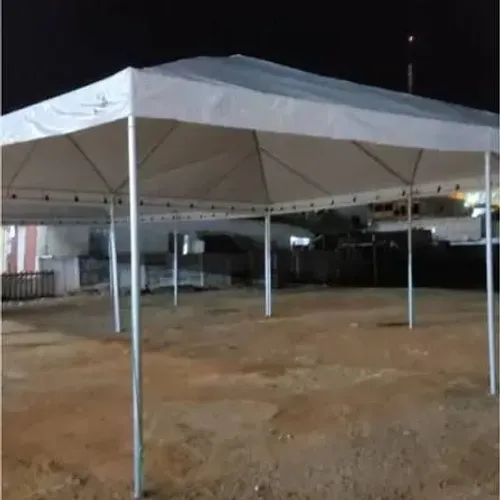 Toldo