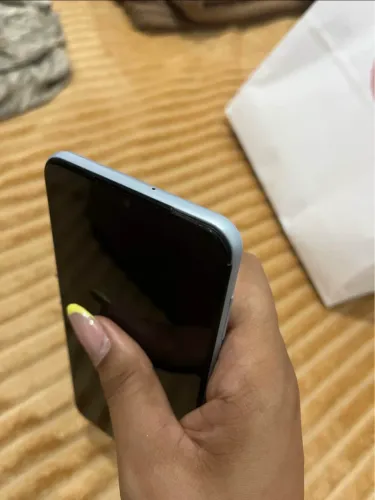 Celular Samsung A23