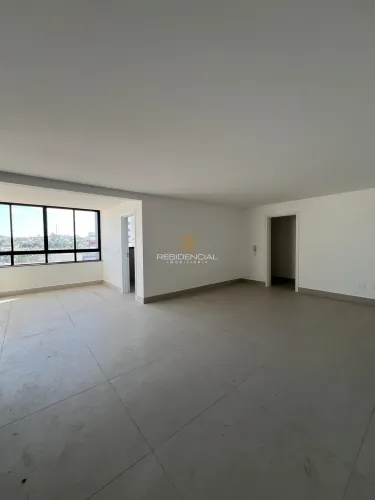 APARTAMENTO A VENDA NO BAIRRO SANTA CLARA