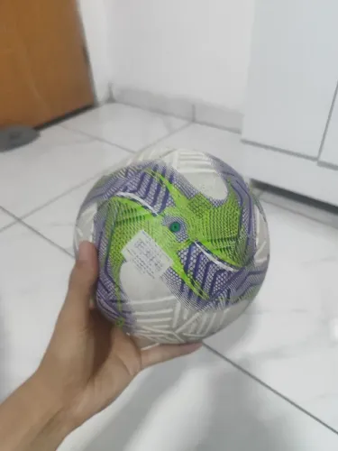 Bola de futsal 