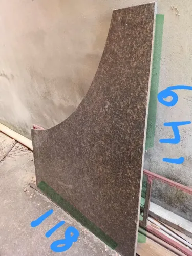 Bancadas