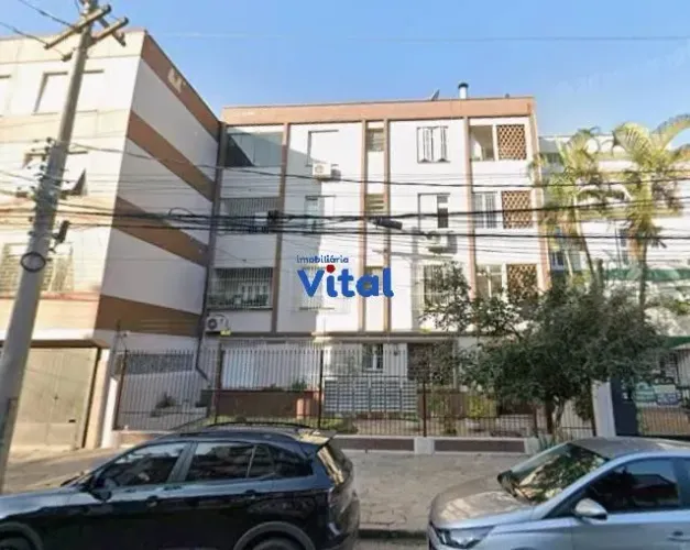 Apartamento Porto Alegre RS brasil